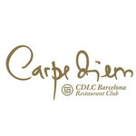 vip table reservation at carpe diem
